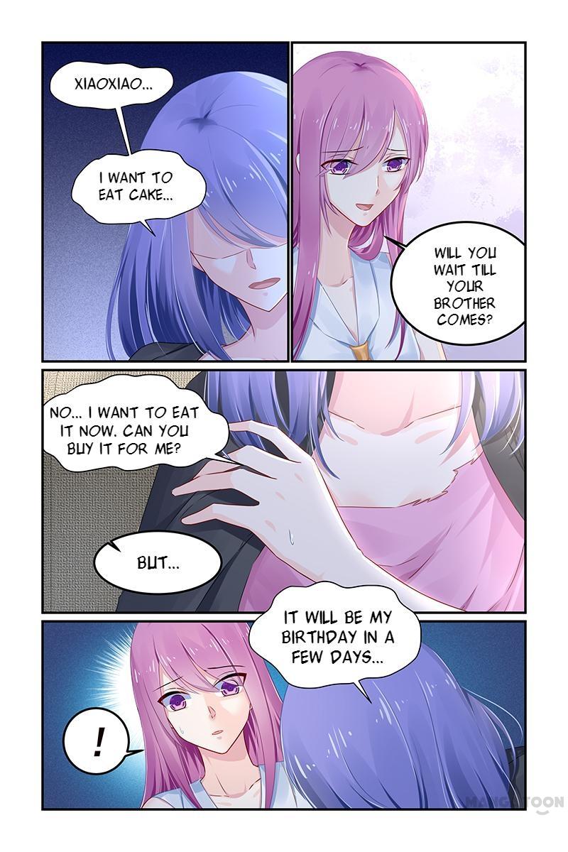 Page 1 of Chapter 114