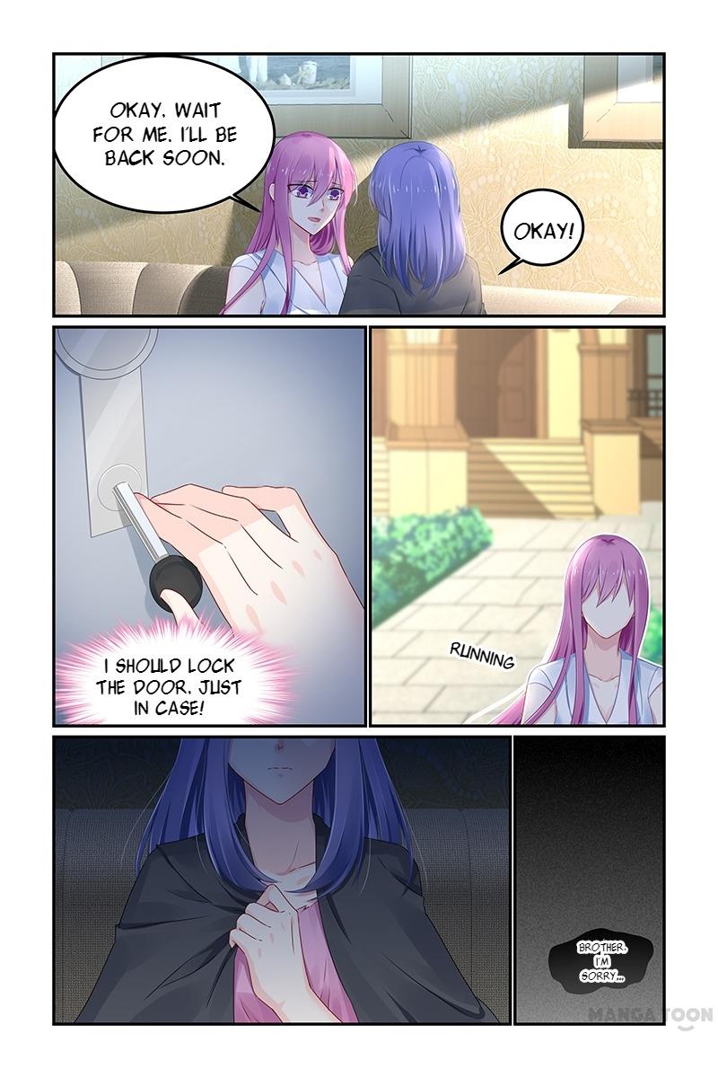 Page 2 of Chapter 114