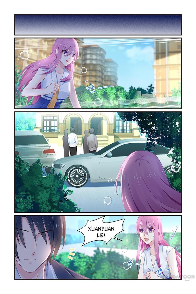 Page 3 of Chapter 114