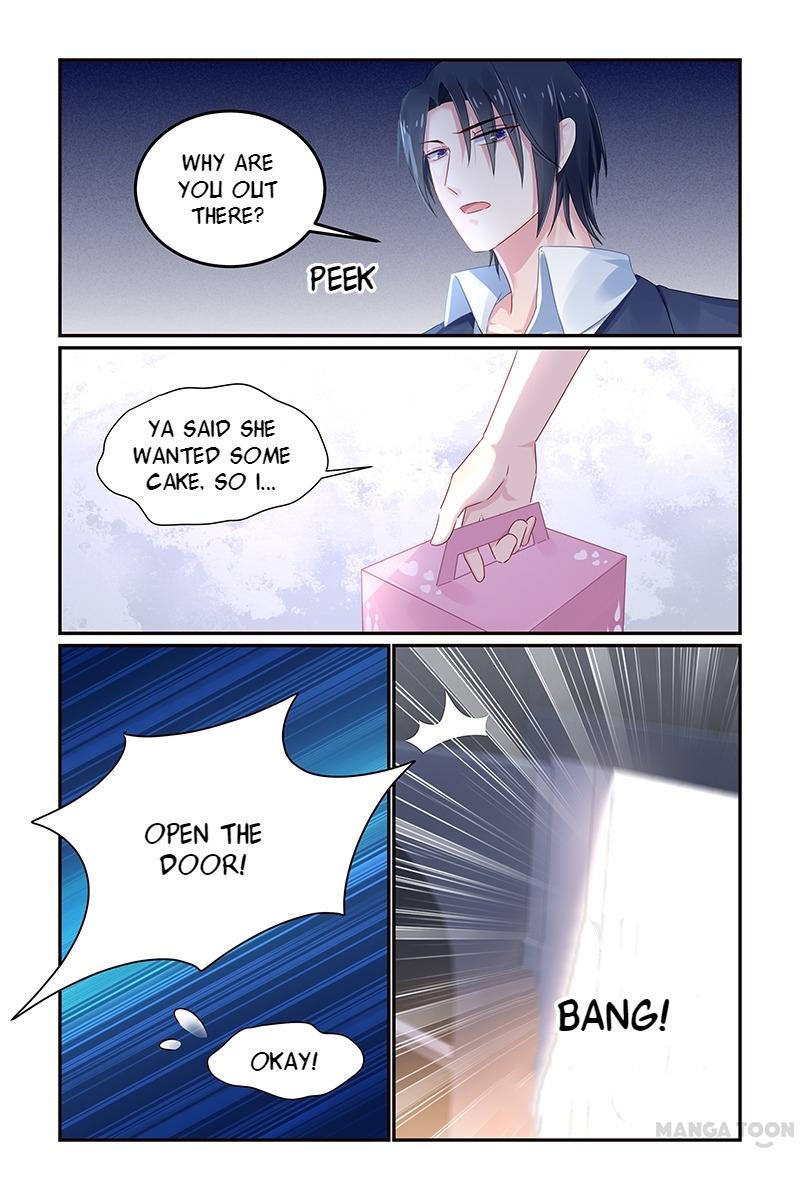 Page 4 of Chapter 114