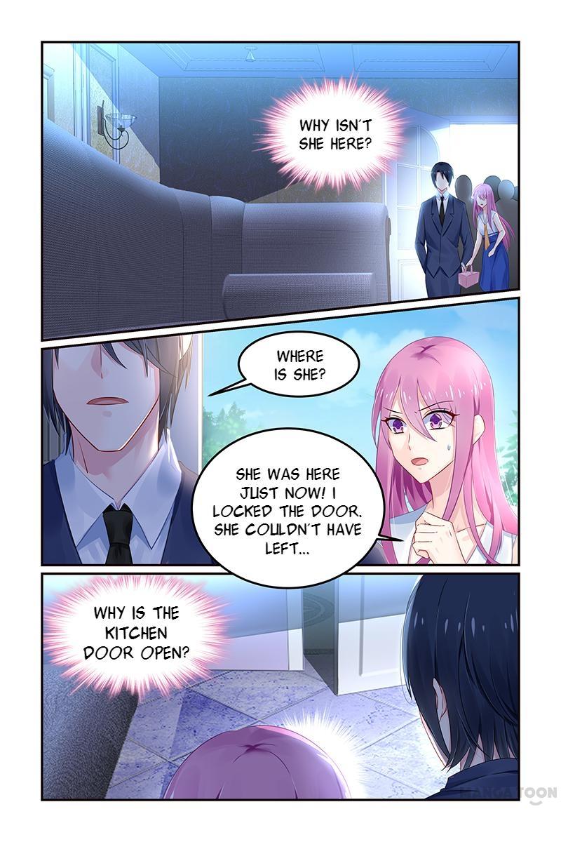 Page 5 of Chapter 114