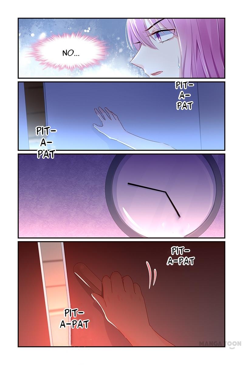 Page 6 of Chapter 114