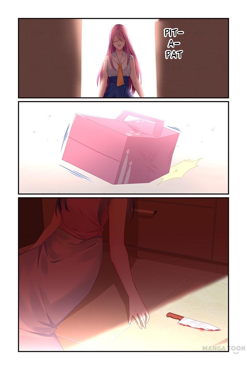 Page 7 of Chapter 114