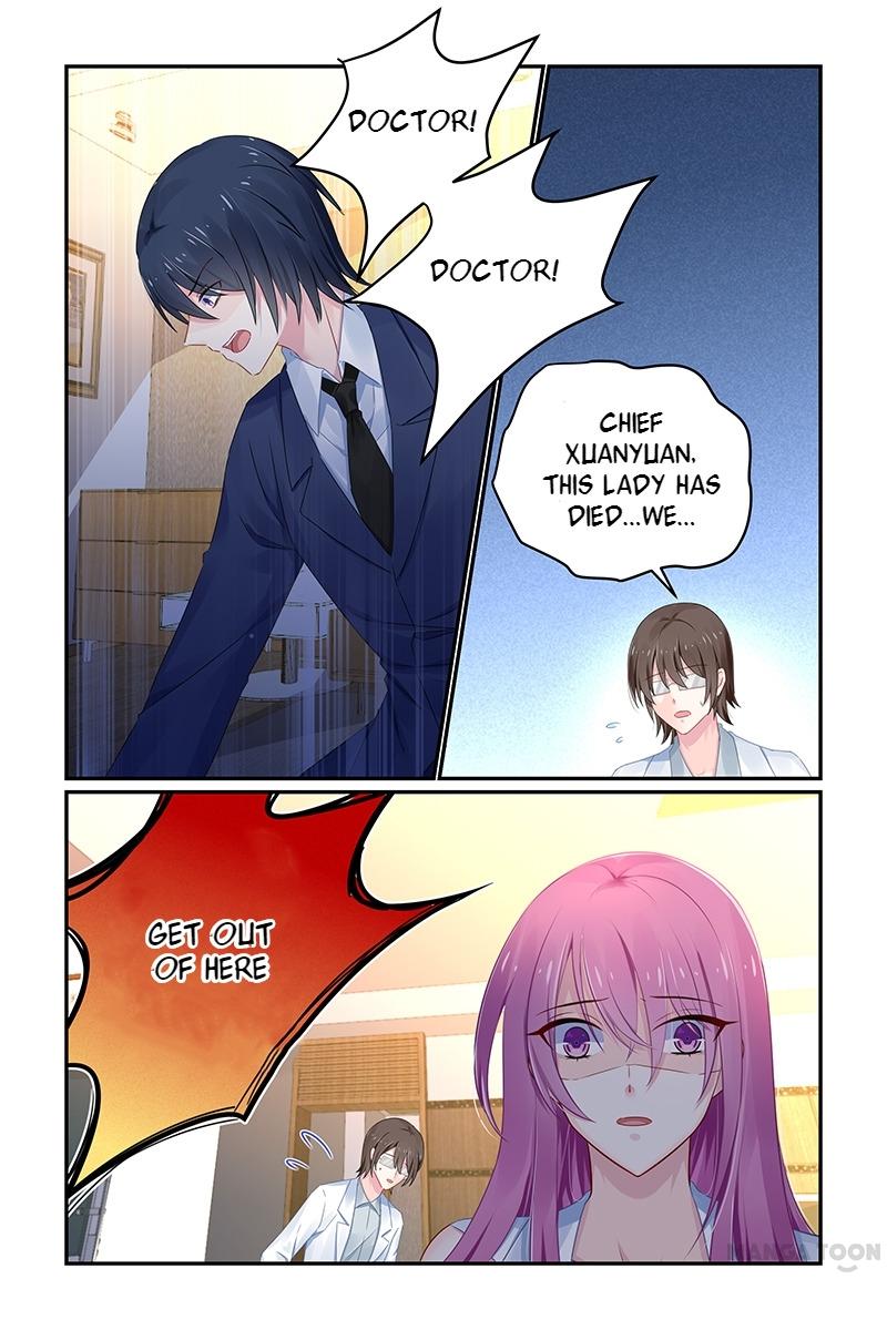 Page 2 of Chapter 115