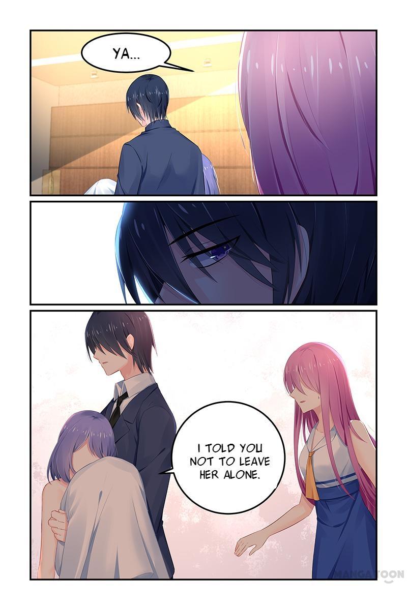 Page 3 of Chapter 115