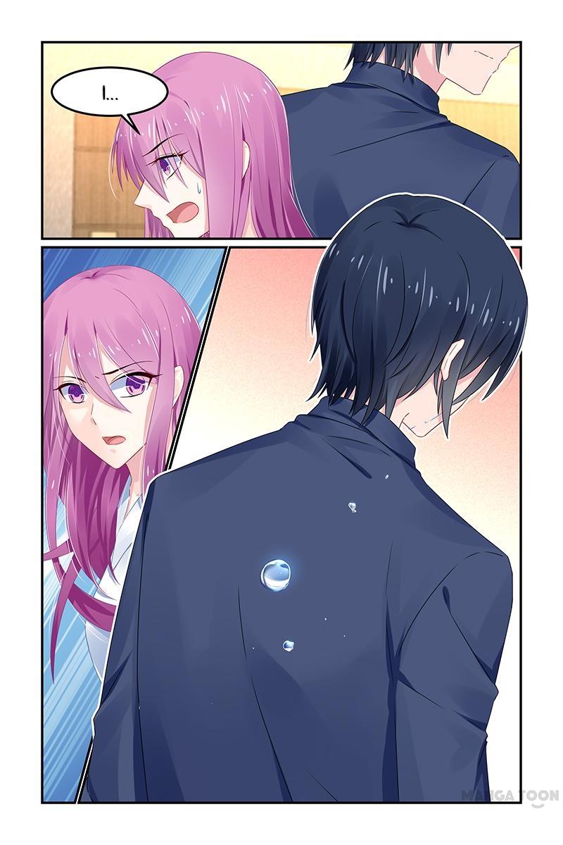 Page 4 of Chapter 115