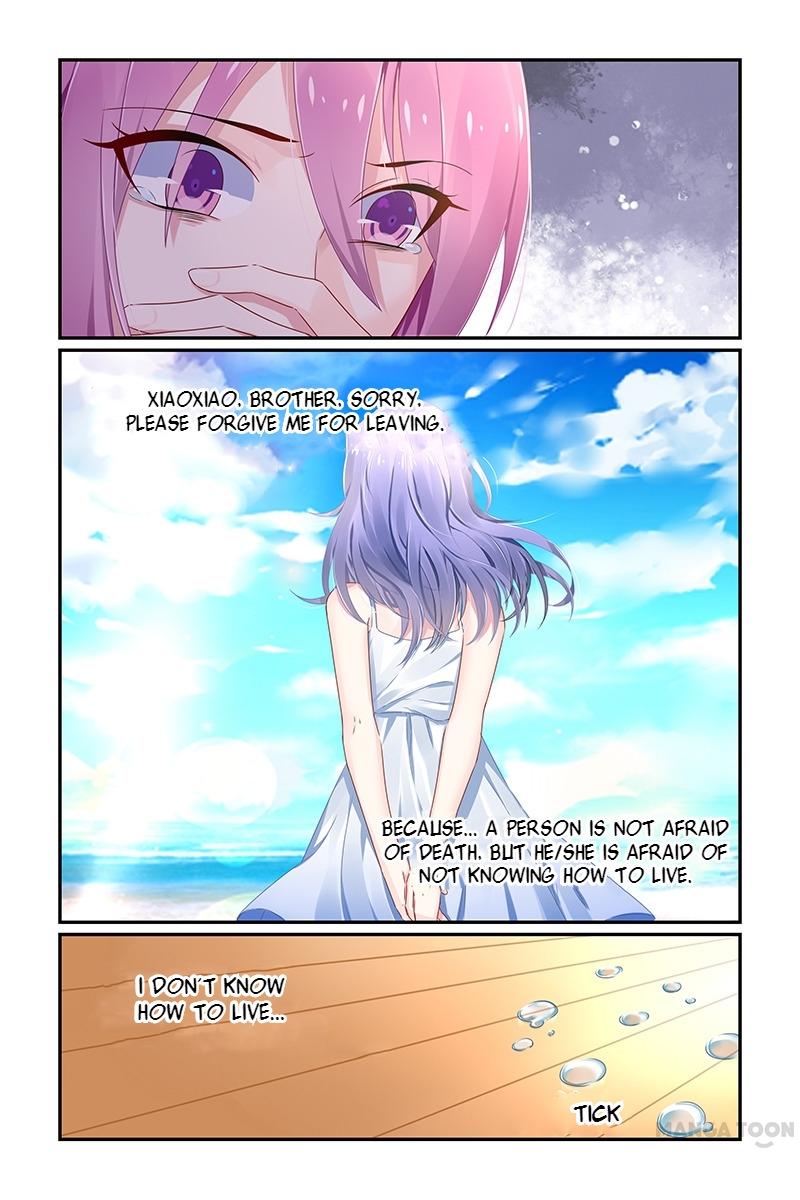 Page 6 of Chapter 115