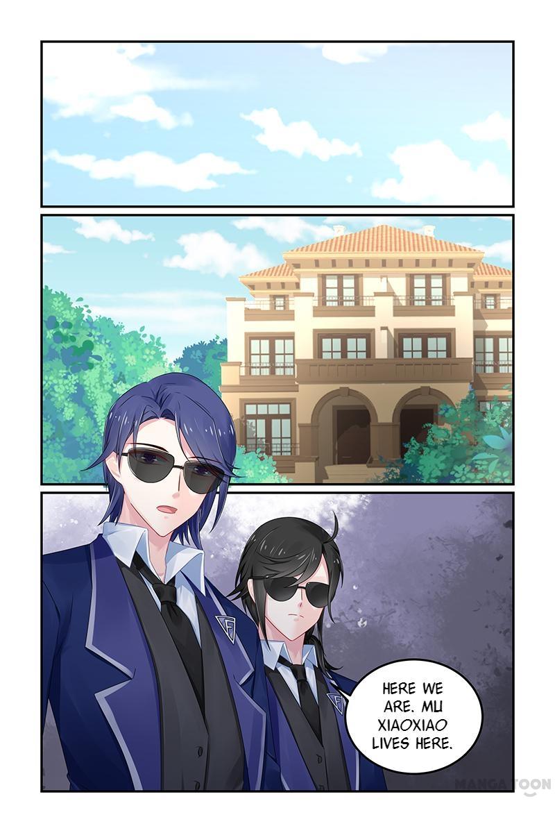 Page 8 of Chapter 115