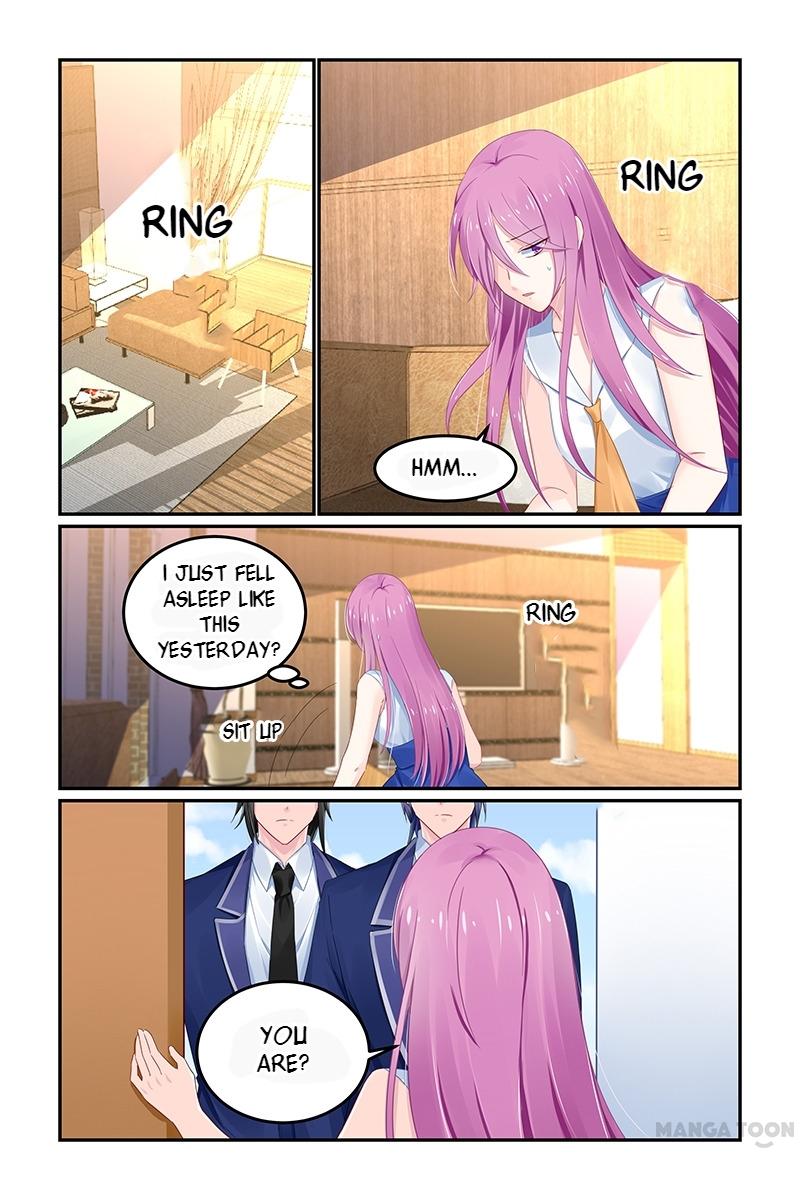 Page 1 of Chapter 116