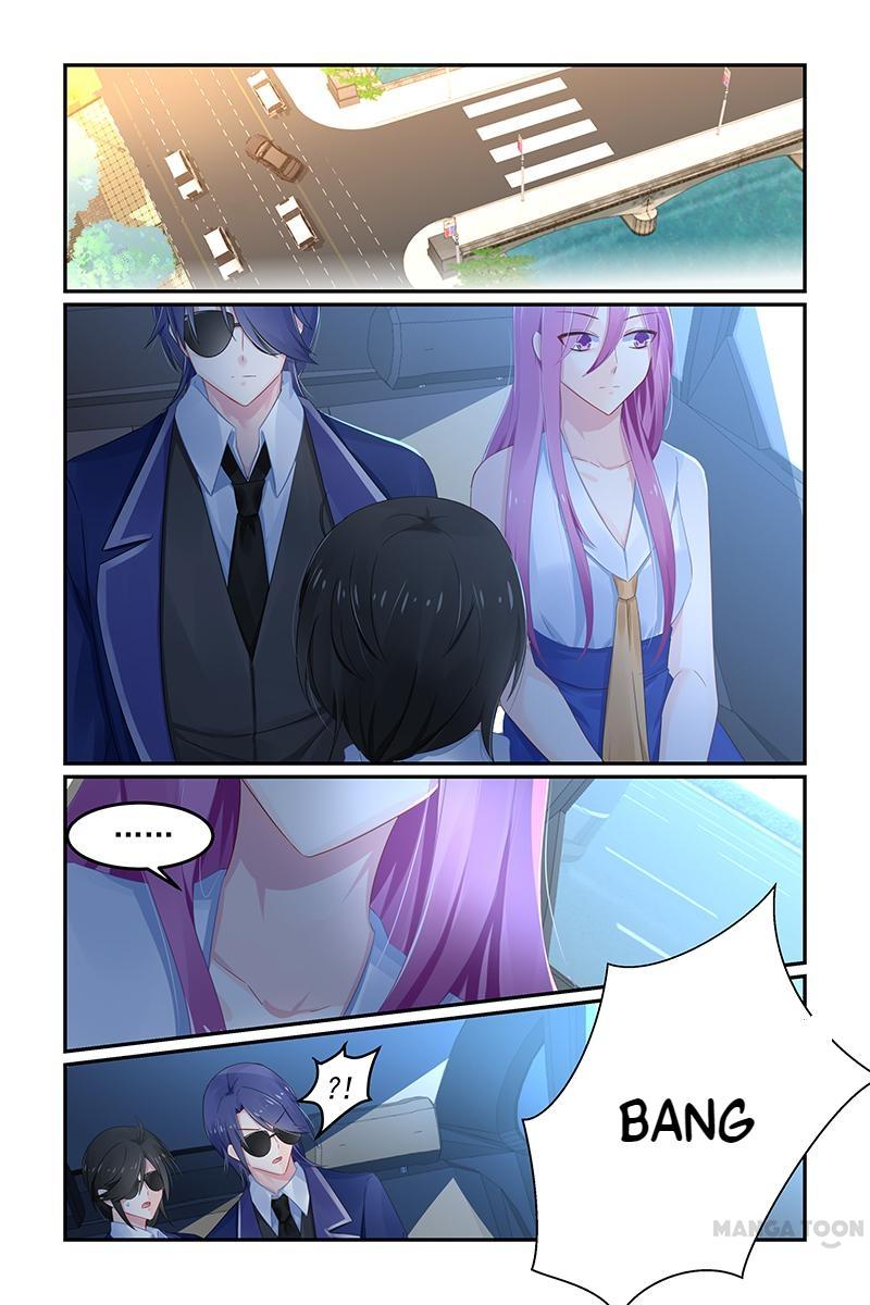Page 4 of Chapter 116