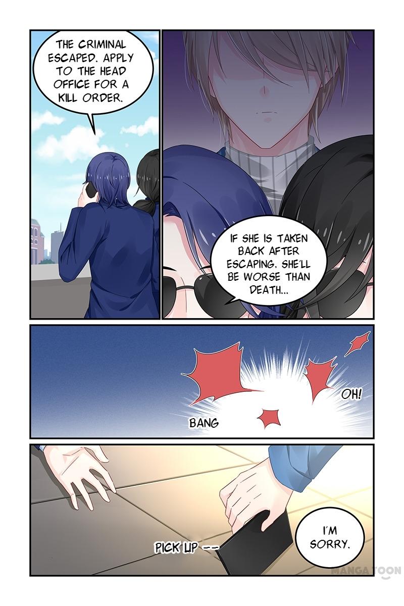 Page 7 of Chapter 116