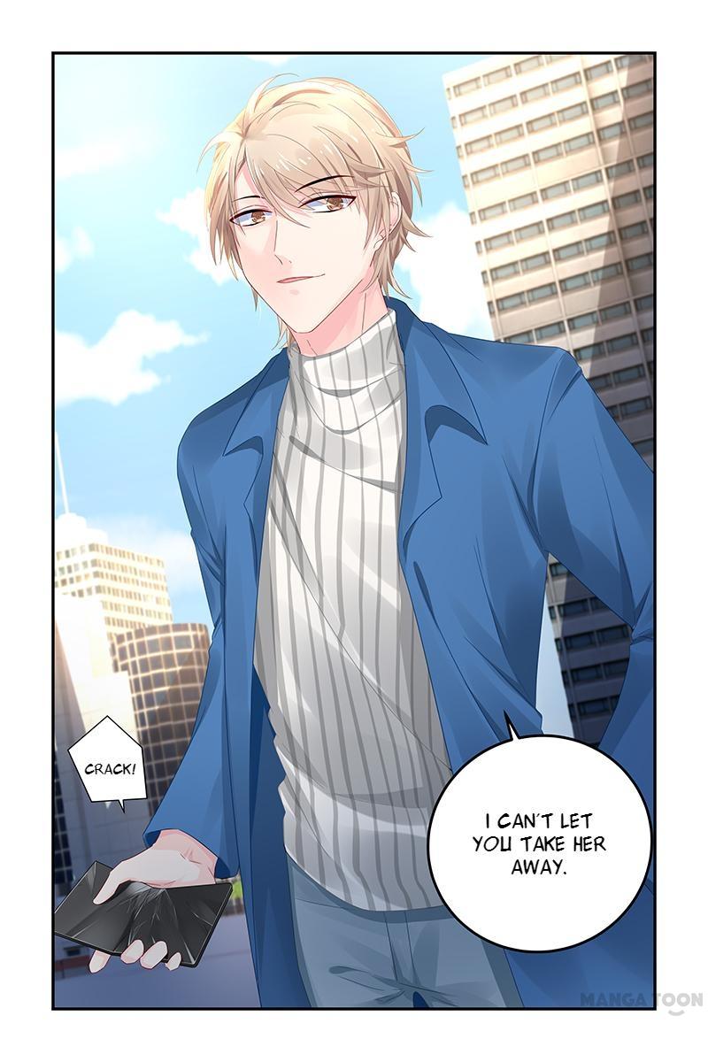 Page 8 of Chapter 116