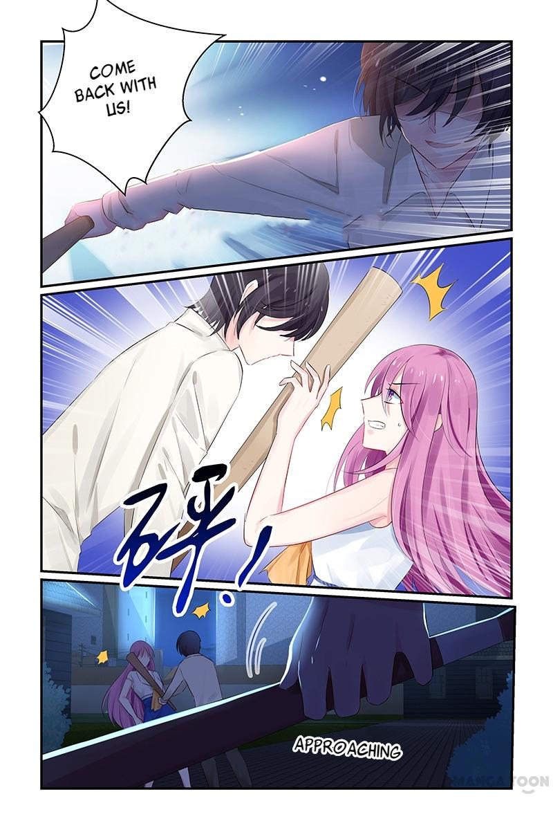 Page 2 of Chapter 117