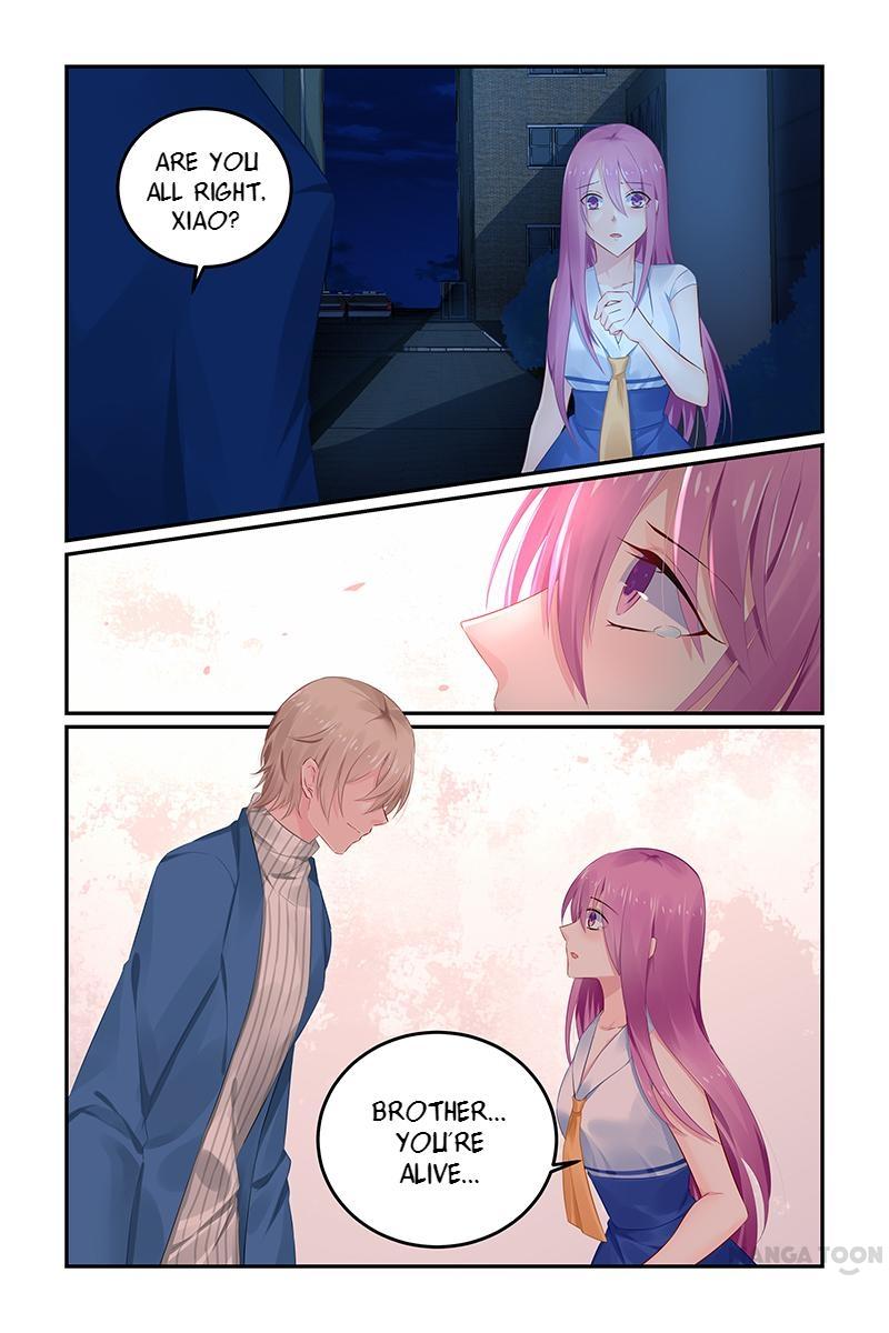 Page 5 of Chapter 117