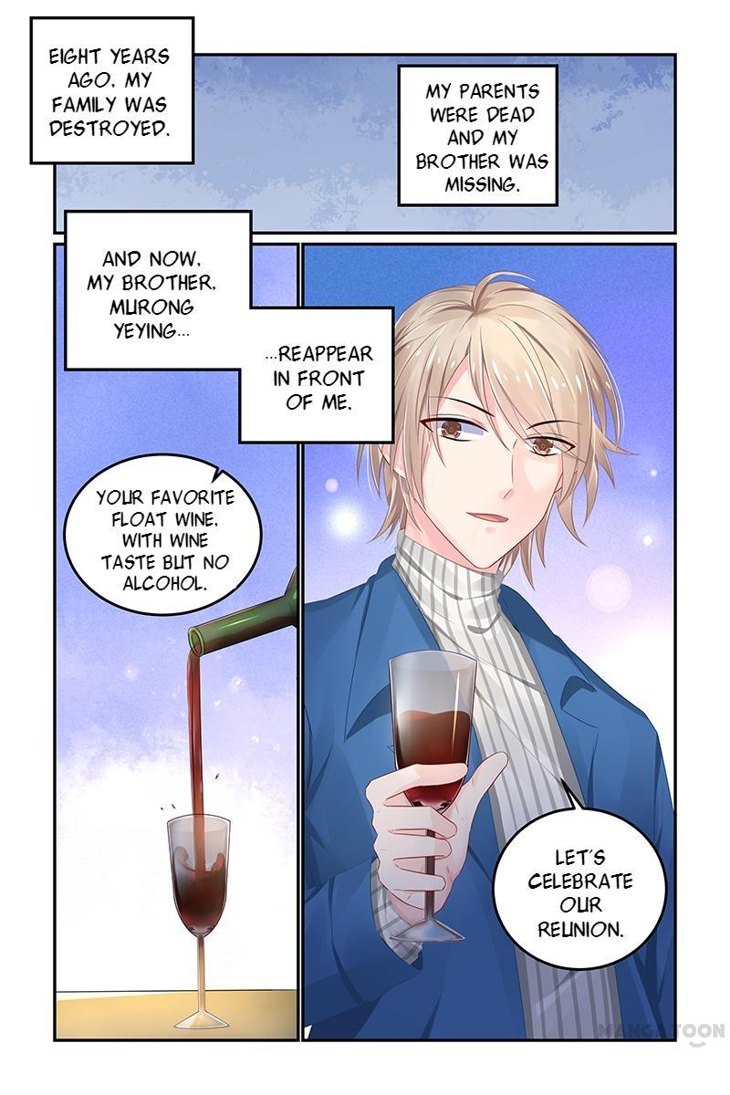 Page 6 of Chapter 117