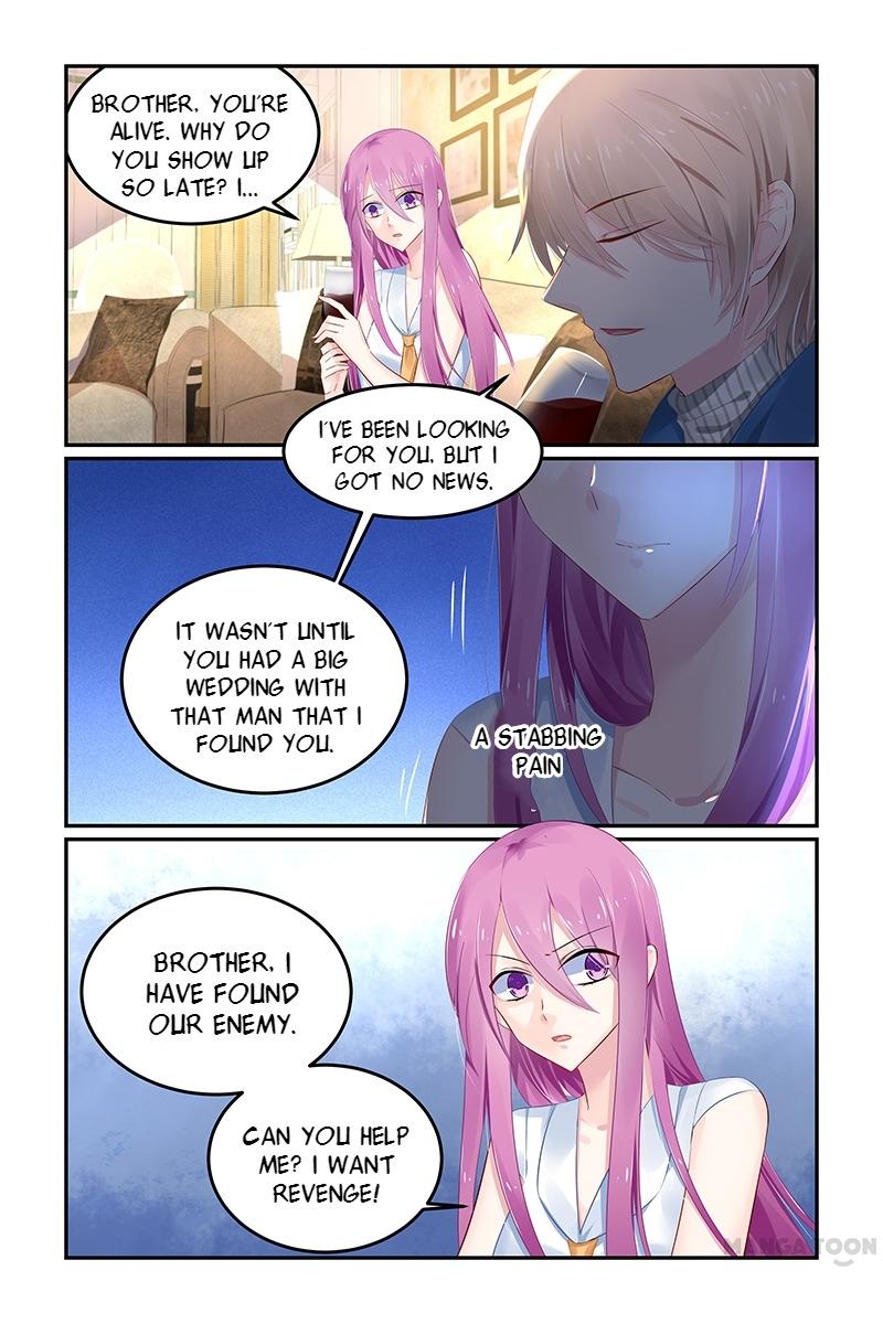 Page 7 of Chapter 117