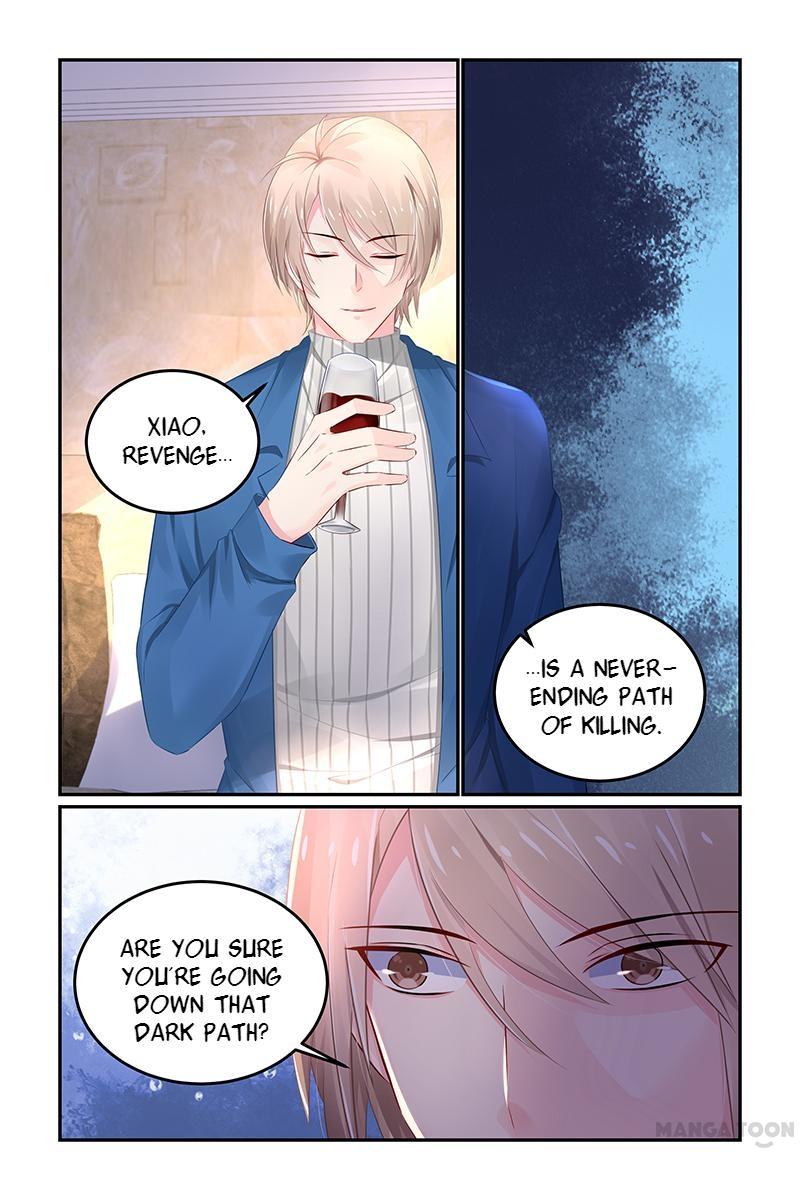Page 8 of Chapter 117