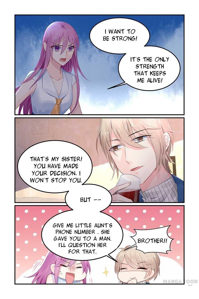 Page 1 of Chapter 118