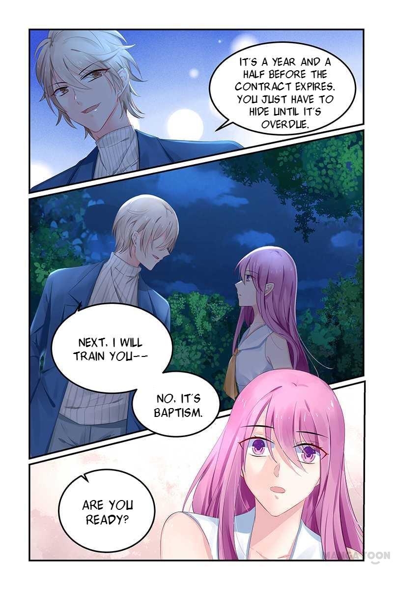 Page 3 of Chapter 118