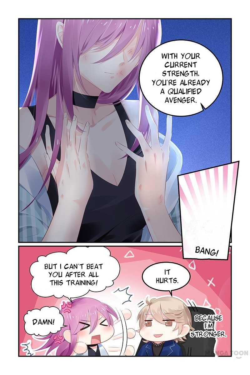 Page 7 of Chapter 118
