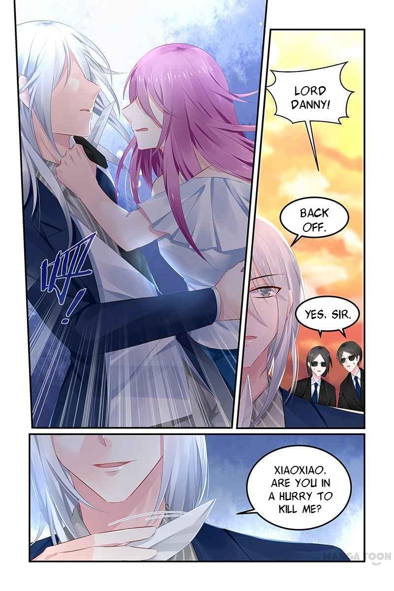 Page 2 of Chapter 119