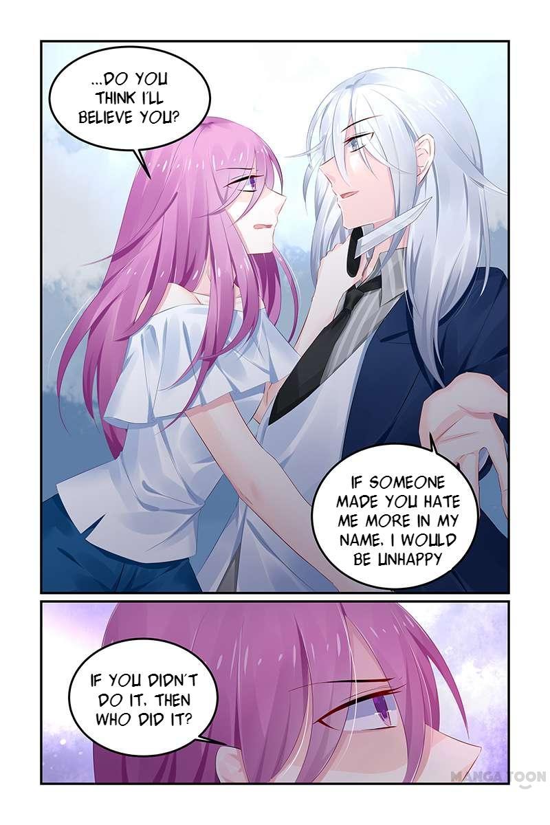 Page 4 of Chapter 119