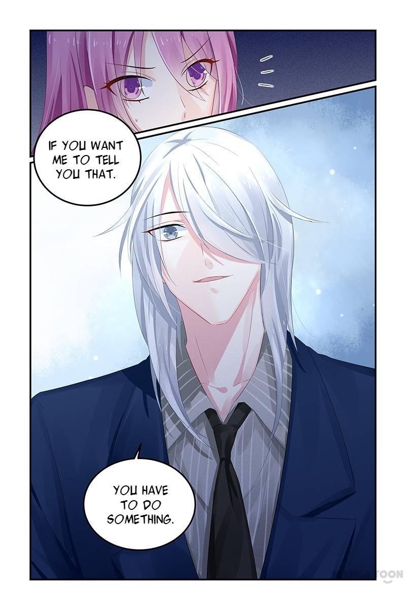 Page 5 of Chapter 119