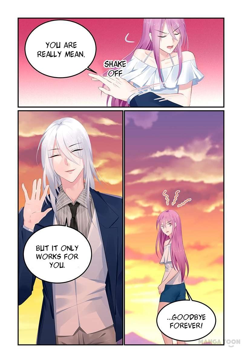 Page 6 of Chapter 119
