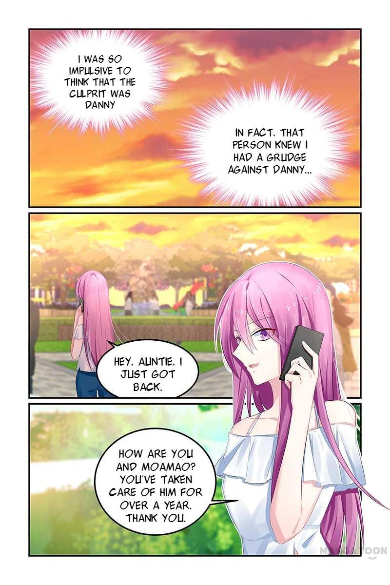 Page 7 of Chapter 119