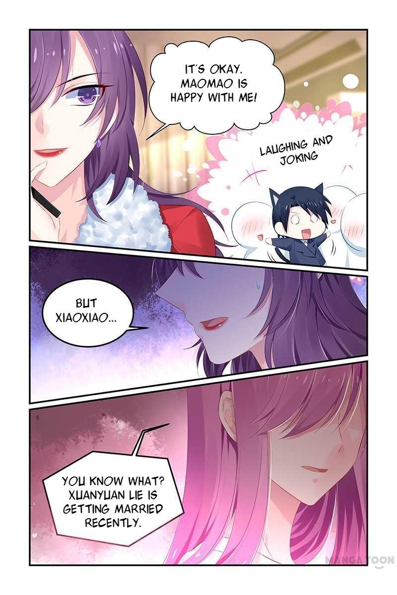 Page 8 of Chapter 119
