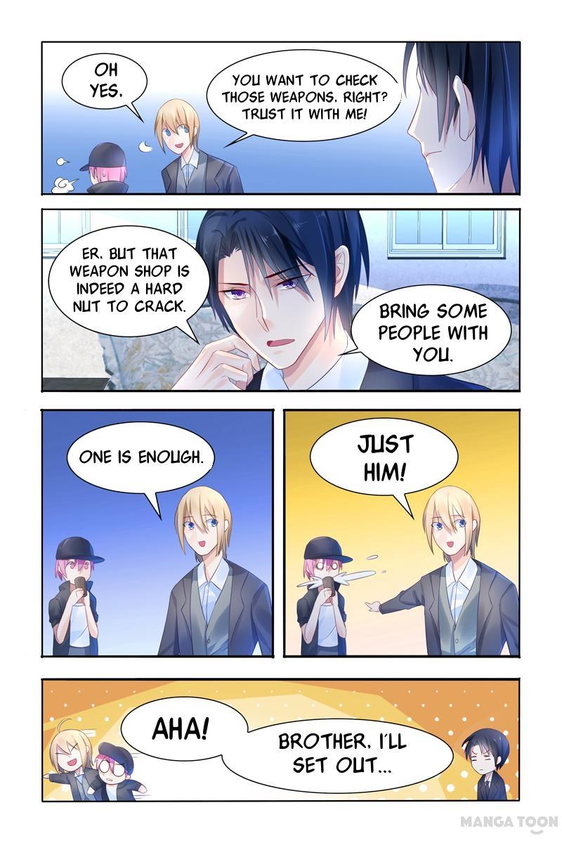 Page 2 of Chapter 12