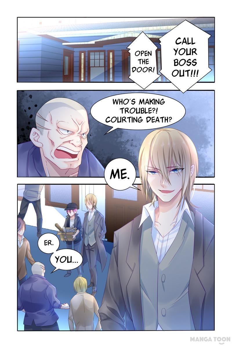 Page 3 of Chapter 12