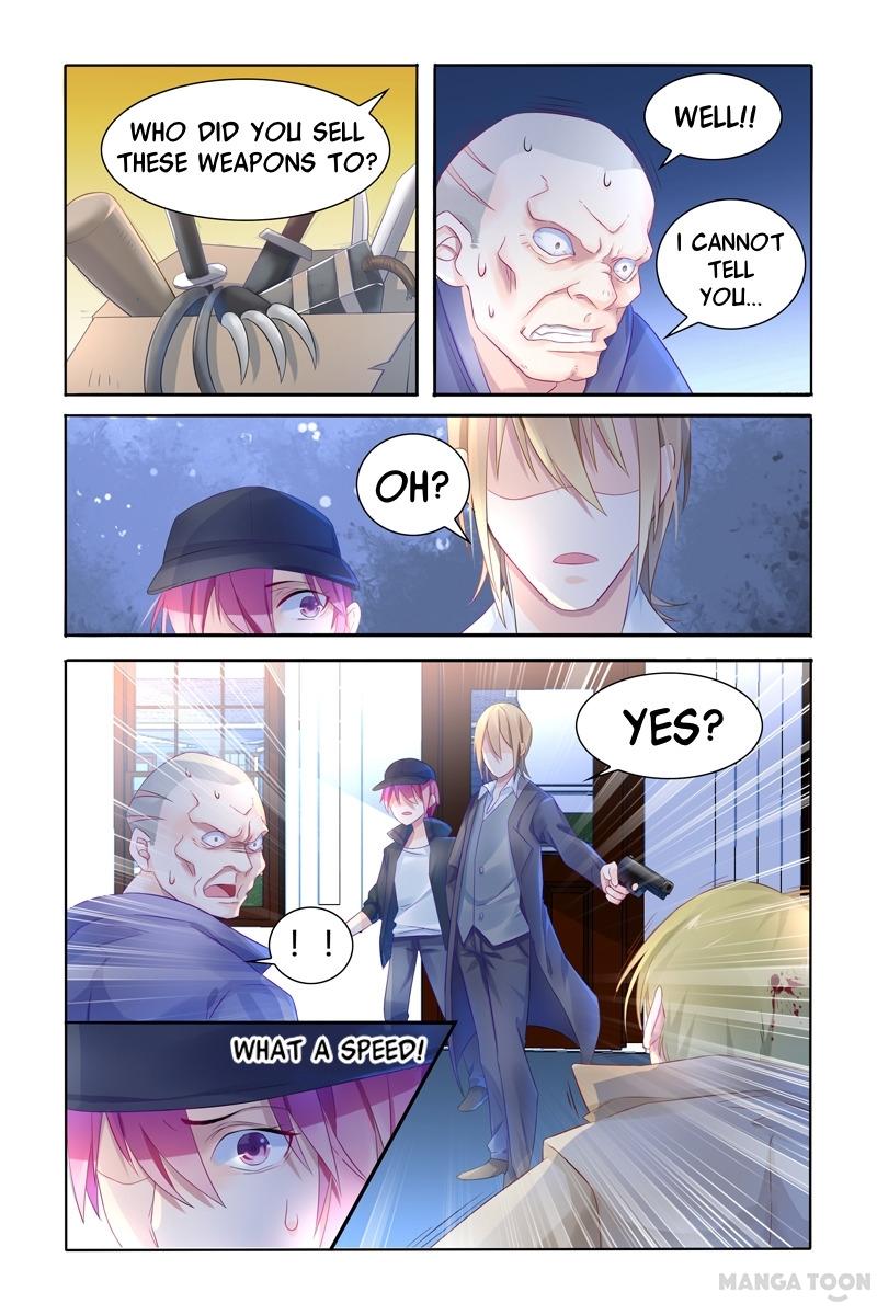 Page 4 of Chapter 12