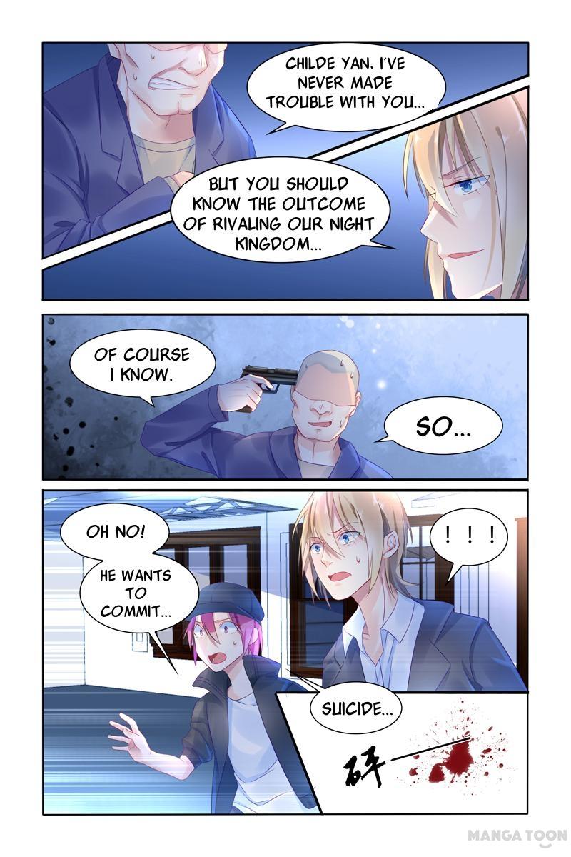 Page 5 of Chapter 12