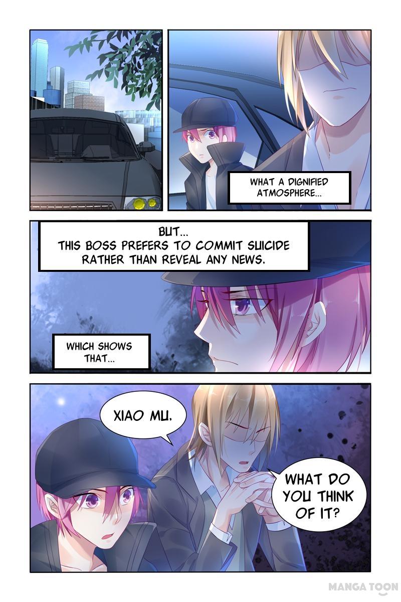 Page 6 of Chapter 12