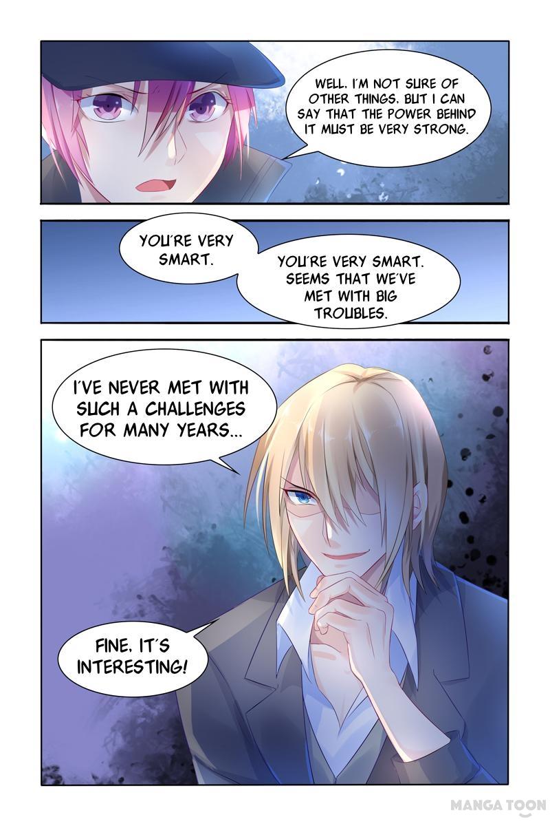 Page 7 of Chapter 12