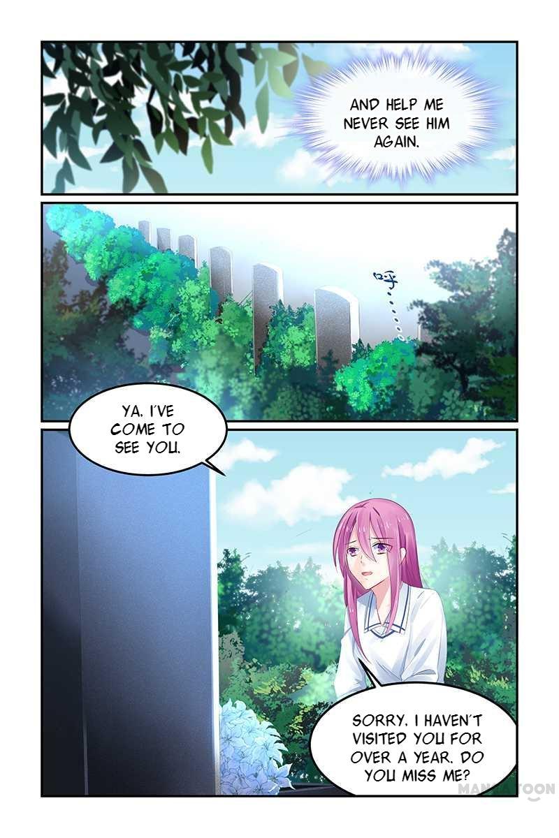 Page 2 of Chapter 120