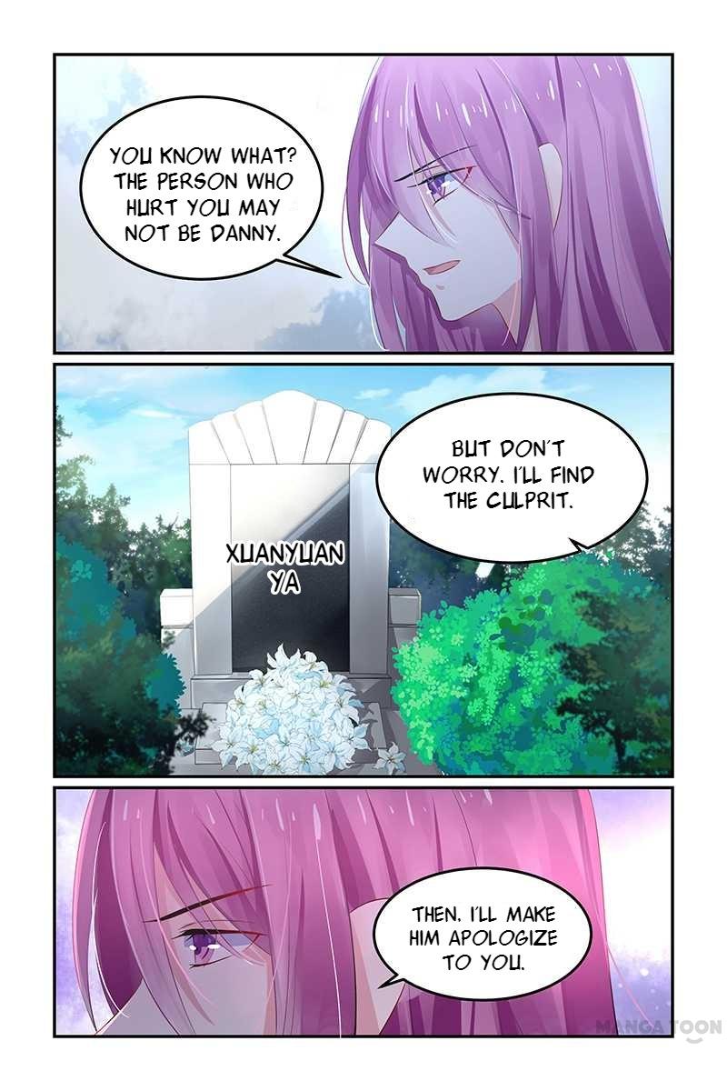 Page 3 of Chapter 120