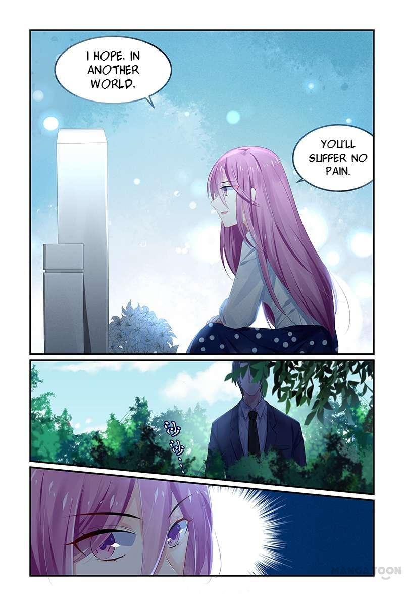 Page 4 of Chapter 120