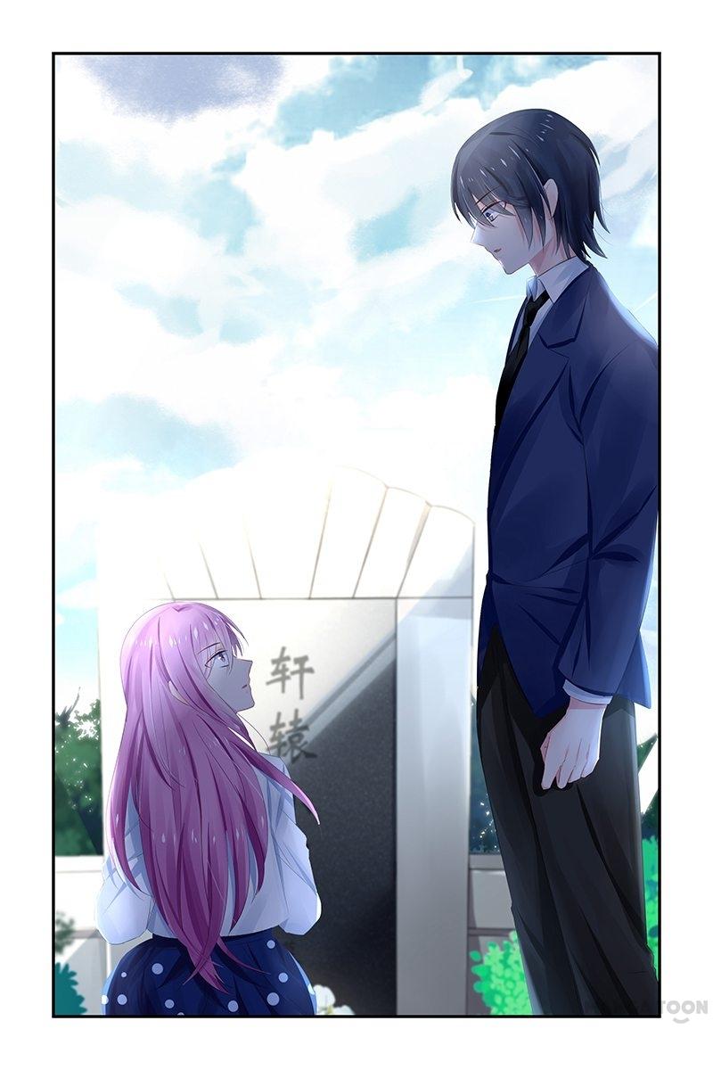 Page 5 of Chapter 120