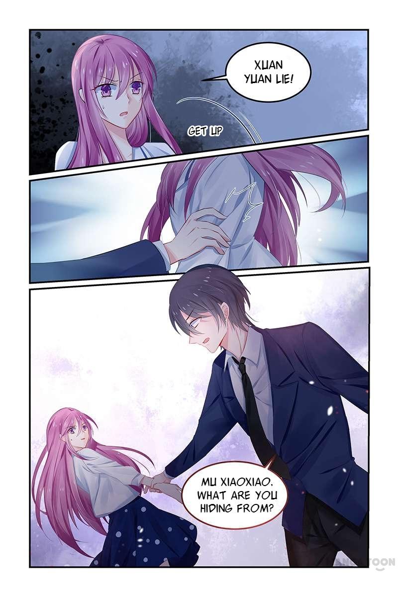 Page 6 of Chapter 120