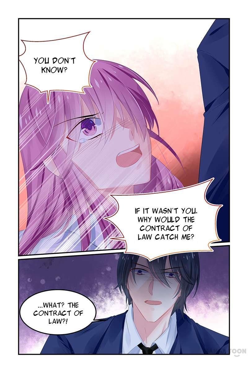 Page 8 of Chapter 120