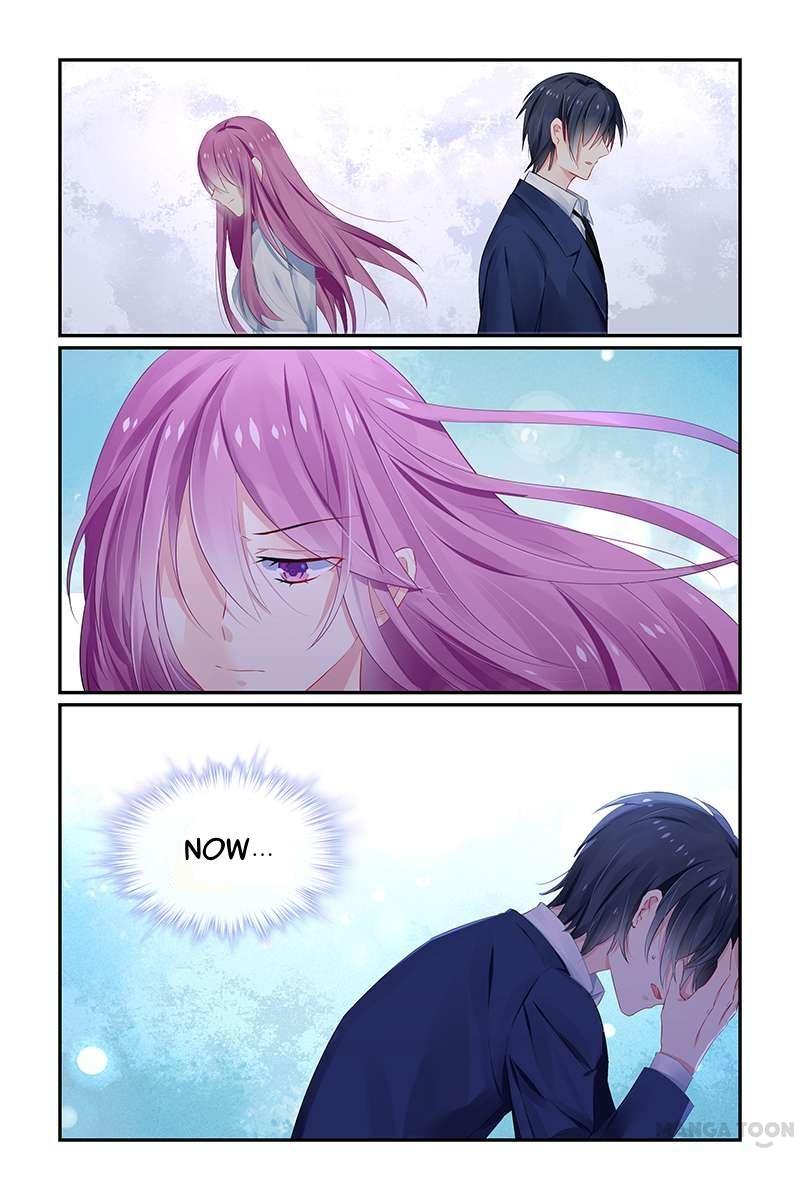 Page 2 of Chapter 121