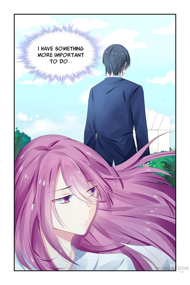 Page 3 of Chapter 121