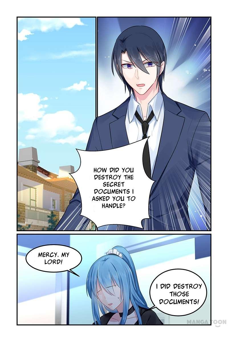 Page 4 of Chapter 121