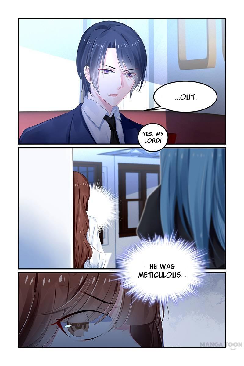 Page 5 of Chapter 121