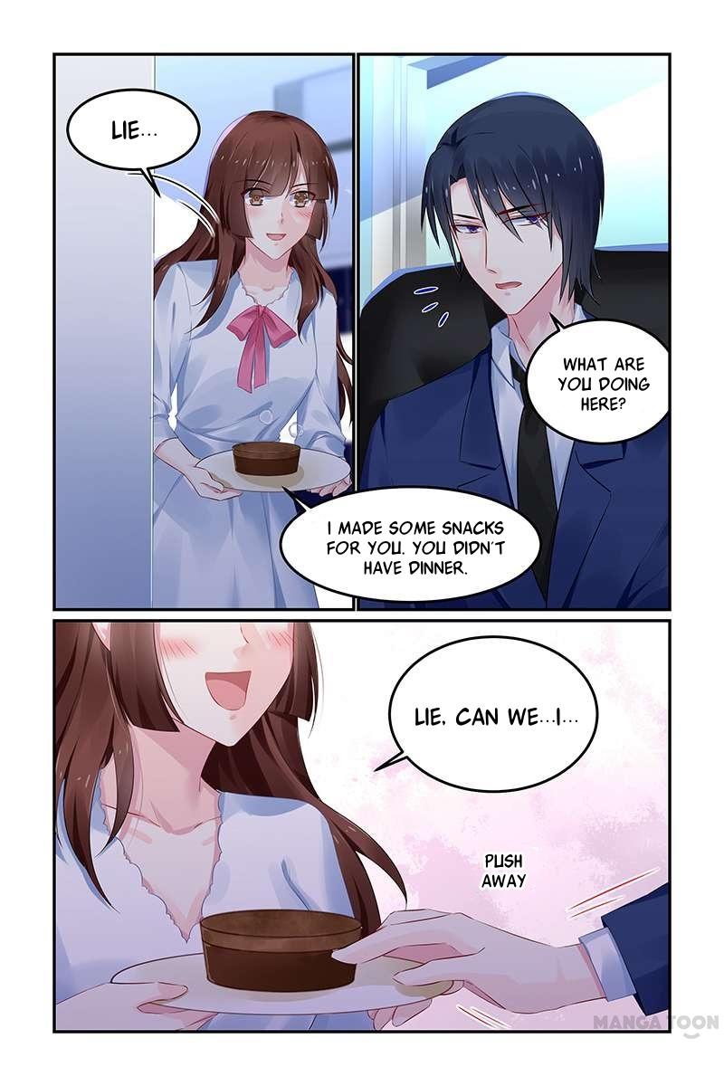 Page 6 of Chapter 121