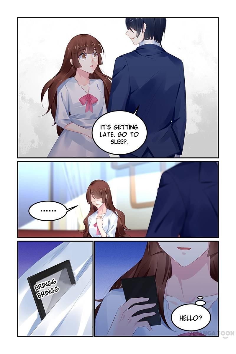 Page 7 of Chapter 121