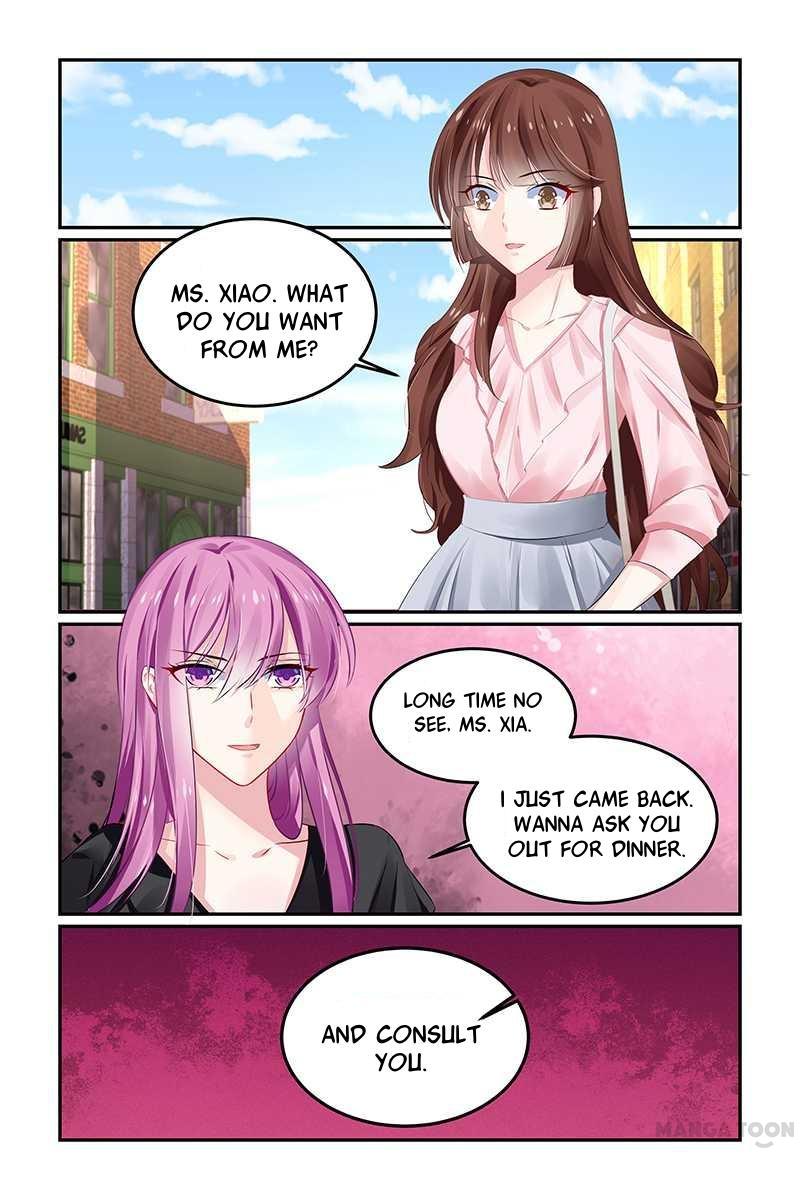 Page 8 of Chapter 121