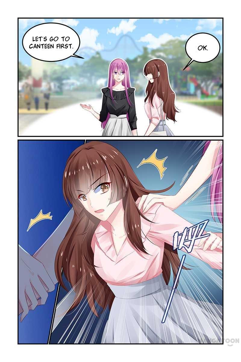 Page 1 of Chapter 122